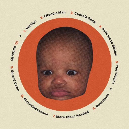 OH HE DEAD: NEW LP OUT 9.25