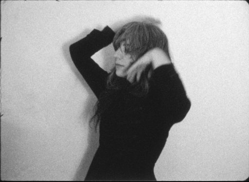Julia Holter Shares Title Track from Materia 2  – ALBUM OUT THIS FRIDAY 8.21