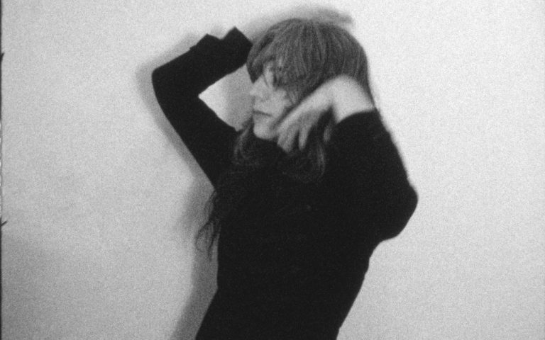 Julia Holter Shares Title Track from Materia 2  – ALBUM OUT THIS FRIDAY 8.21
