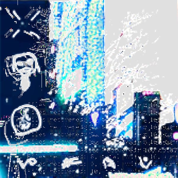 Image module