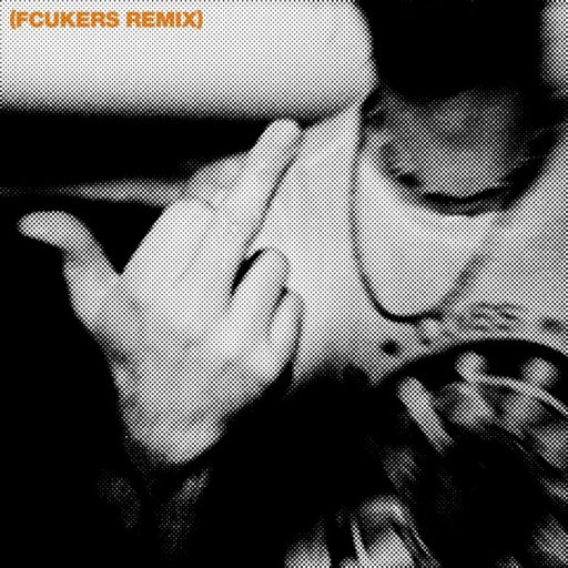 Tame Impala Hands “Loser” Over to Fcukers