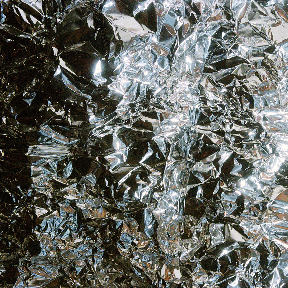 Image module