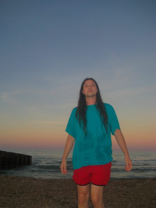 Sen Morimoto Shares New Single “Chewing Gum”