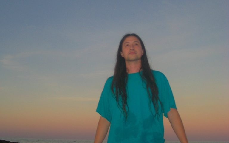 Sen Morimoto Shares New Single “Chewing Gum”
