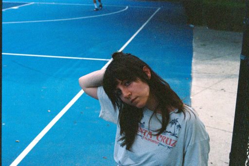 STAR MOLES SIGNS TO DEAD OCEANS AND RELEASES “BORN AGAIN”