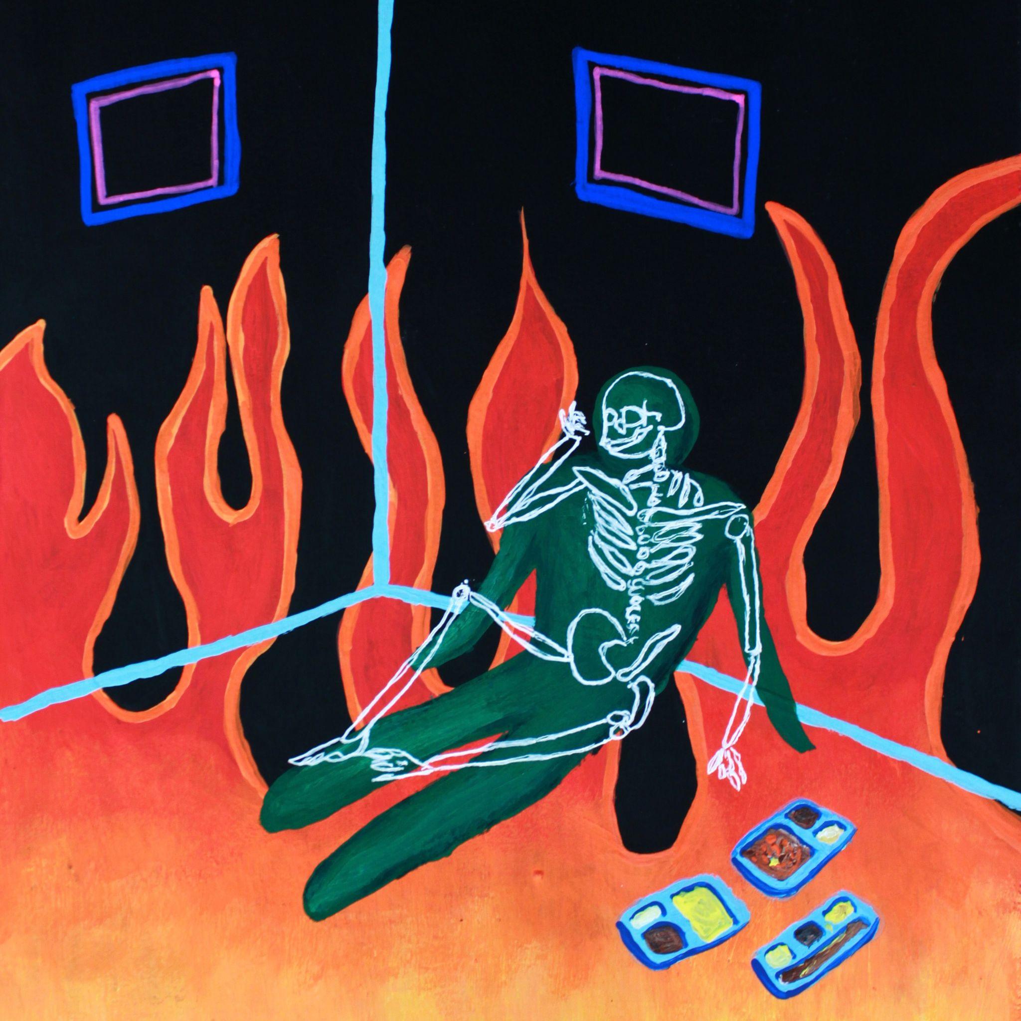 Image module